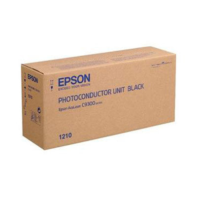 epson-c13s051210-tamburo-drum-originale