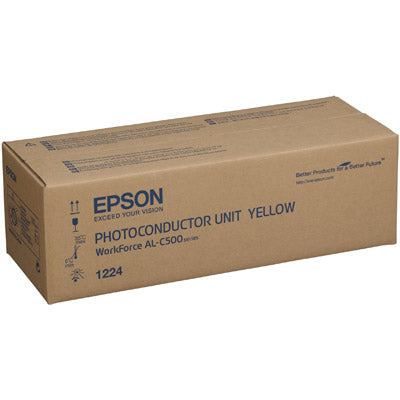 epson-c13s051224-tamburo-drum-originale