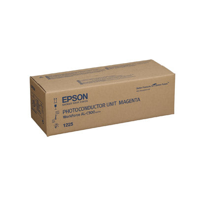 epson-c13s051225-tamburo-drum-originale