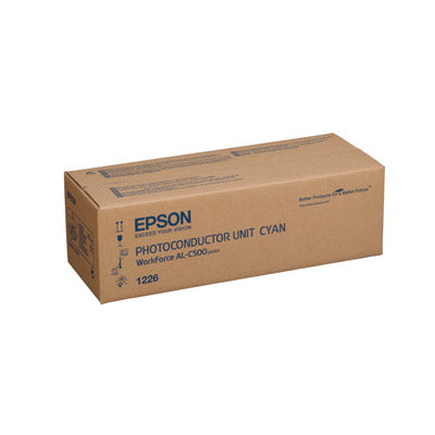 epson-c13s051226-tamburo-drum-originale