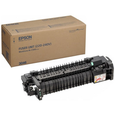 epson-c13s053046-fusore-originale