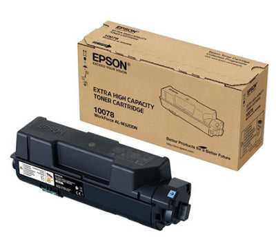 epson-c13s110078-toner-originale