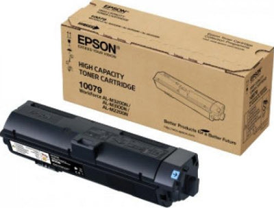 epson-c13s110079-toner-originale