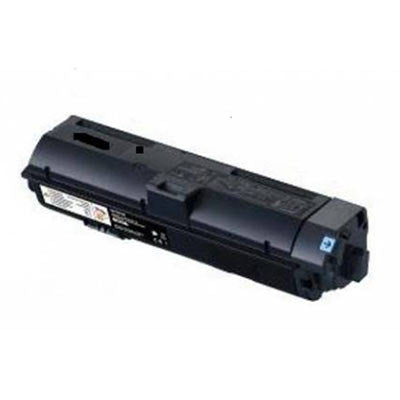 epson-c13s110080-toner-alternativo