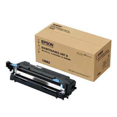 epson-c13s110082-tamburo-drum-originale