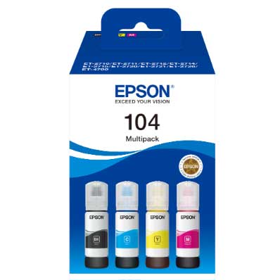 epson-c13t00p640-ricarica-inchiostro-originale