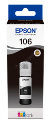 epson-c13t00r140-ricarica-inchiostro-originale