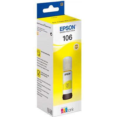 epson-c13t00r440-ricarica-inchiostro-originale