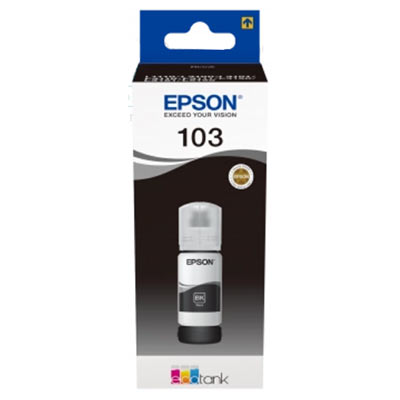 epson-c13t00s14a10-ricarica-inchiostro-originale