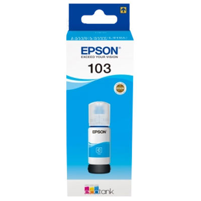 epson-c13t00s24a10-ricarica-inchiostro-originale