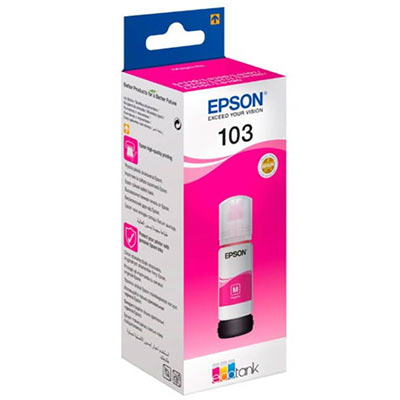 epson-c13t00s34a10-ricarica-inchiostro-originale