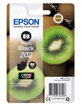 epson-c13t02f14010-cartuccia-originale