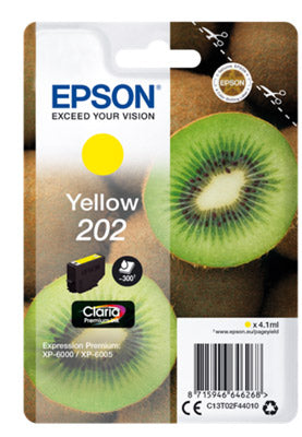 epson-c13t02f44010-cartuccia-originale