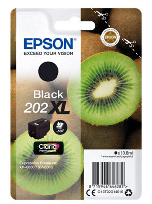 epson-c13t02g14010-cartuccia-originale