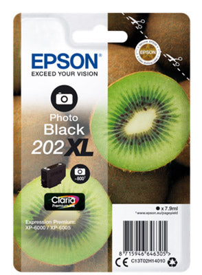 epson-c13t02h14010-cartuccia-originale