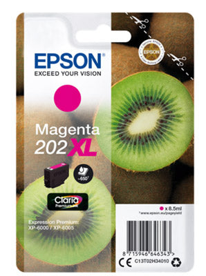 epson-c13t02h34010-cartuccia-originale