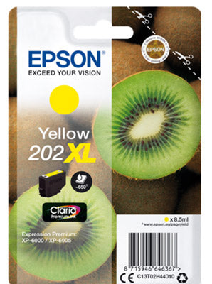 epson-c13t02h44010-cartuccia-originale