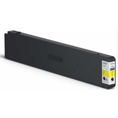 epson-c13t02q400-cartuccia-alternativa