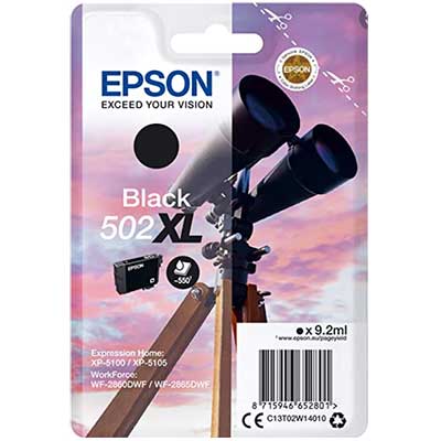 epson-c13t02w64510-cartuccia-originale