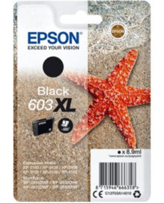 epson-c13t03a14010-cartuccia-originale