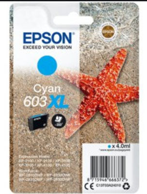 epson-c13t03a24010-cartuccia-originale