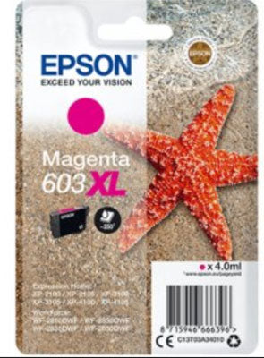 epson-c13t03a34010-cartuccia-originale