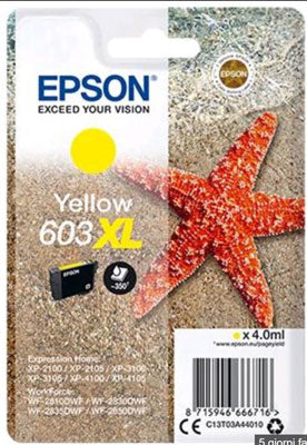 epson-c13t03a44010-cartuccia-originale