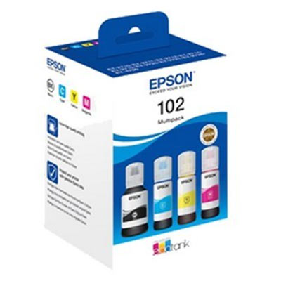 epson-c13t03r640-ricarica-inchiostro-originale