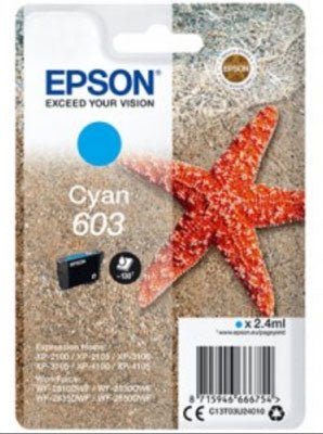 epson-c13t03u24010-cartuccia-originale