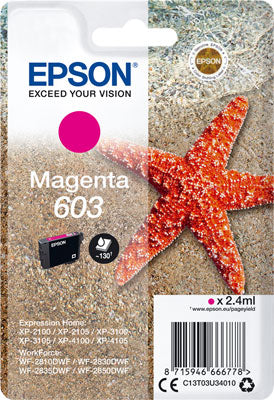 epson-c13t03u34010-cartuccia-originale