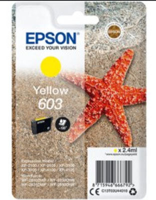 epson-c13t03u44010-cartuccia-originale