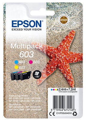 epson-c13t03u54010-cartuccia-originale