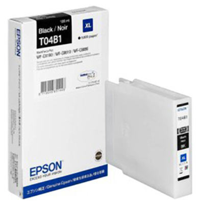 epson-c13t04b140-cartuccia-originale