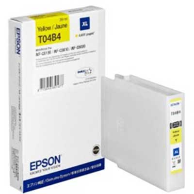 epson-c13t04b440-cartuccia-originale