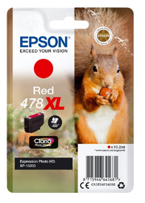 epson-c13t04f54010-cartuccia-originale