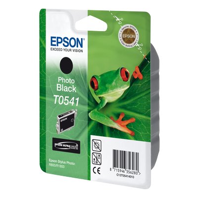 epson-c13t05414010-cartuccia-originale