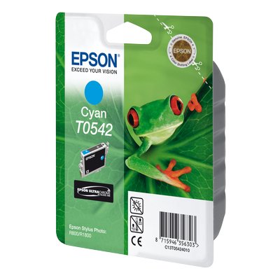 epson-c13t05424010-cartuccia-originale