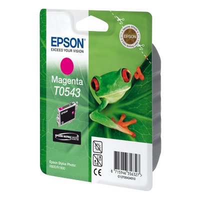 epson-c13t05434010-cartuccia-originale