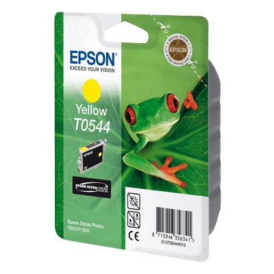 epson-c13t05444010-cartuccia-originale