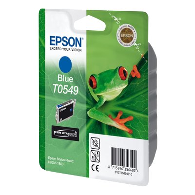 epson-c13t05494010-cartuccia-originale