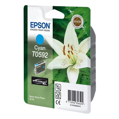 epson-c13t05924010-cartuccia-originale