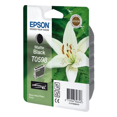 epson-c13t05984010-cartuccia-originale