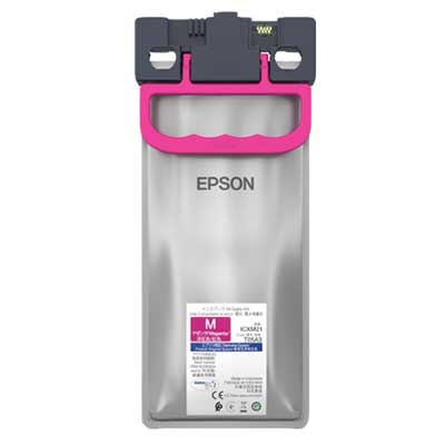 epson-c13t05a30n-cartuccia-originale