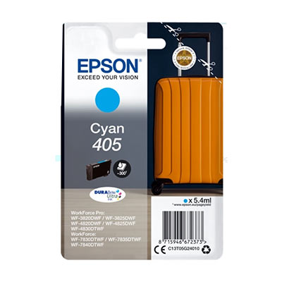 epson-c13t05g24010-cartuccia-originale