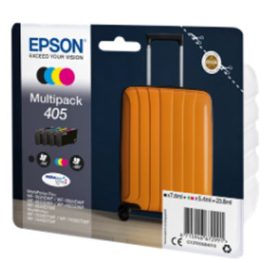 epson-c13t05g64010-cartuccia-originale