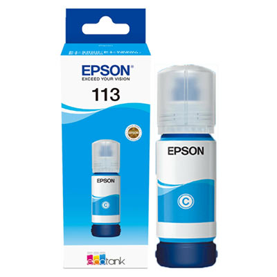 epson-c13t06b240-ricarica-inchiostro-originale