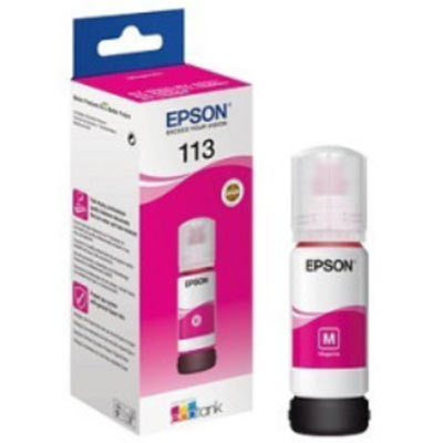 epson-c13t06b340-ricarica-inchiostro-originale