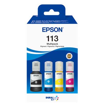 epson-c13t06b640-cartuccia-originale