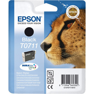 epson-c13t07114012-cartuccia-originale