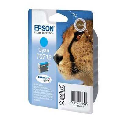 epson-c13t07124012-cartuccia-originale